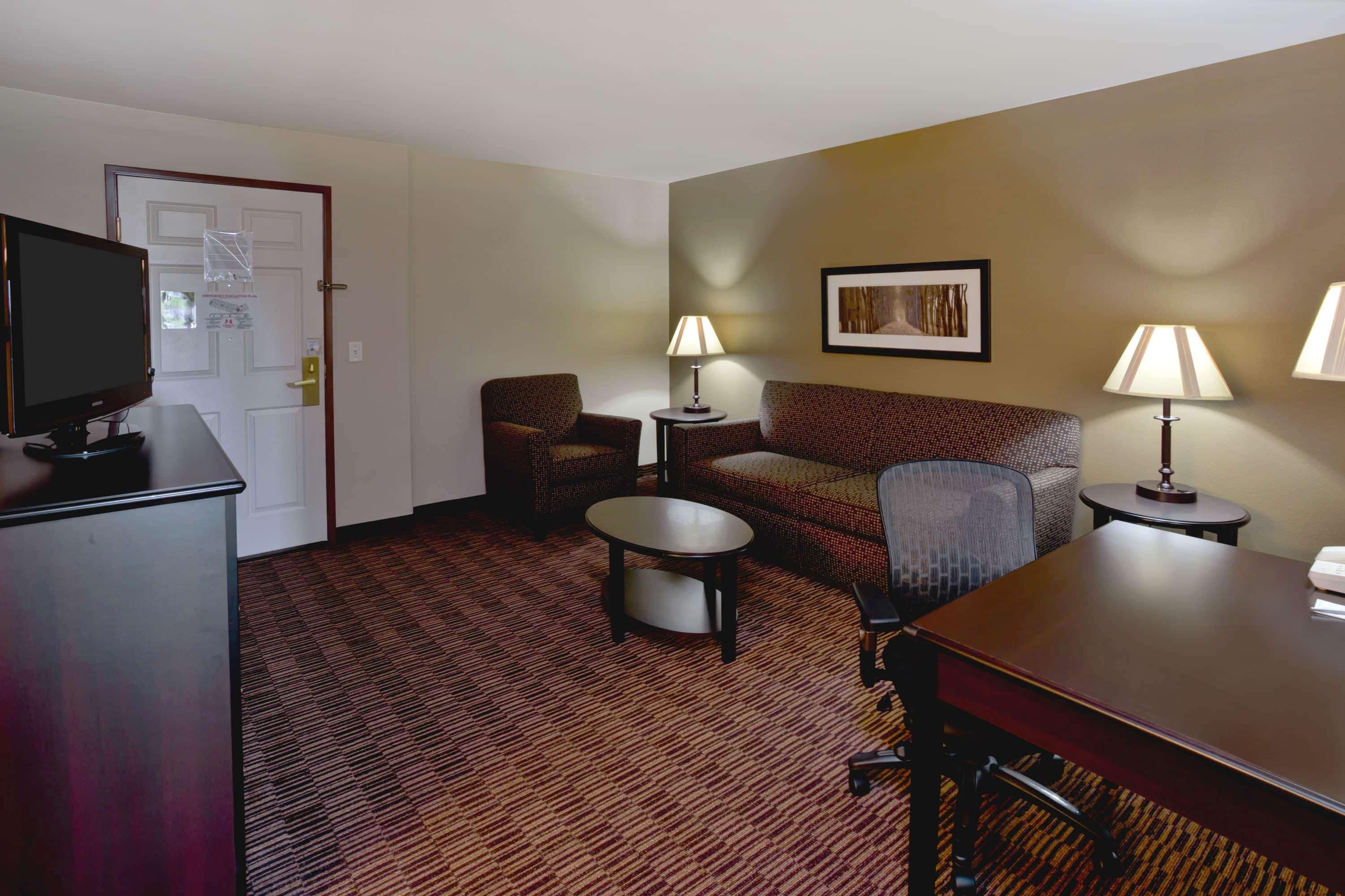 Americinn By Wyndham Beaver Dam Exterior foto
